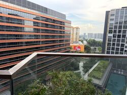 Park Place Residences At Plq (D14), Apartment #594548181